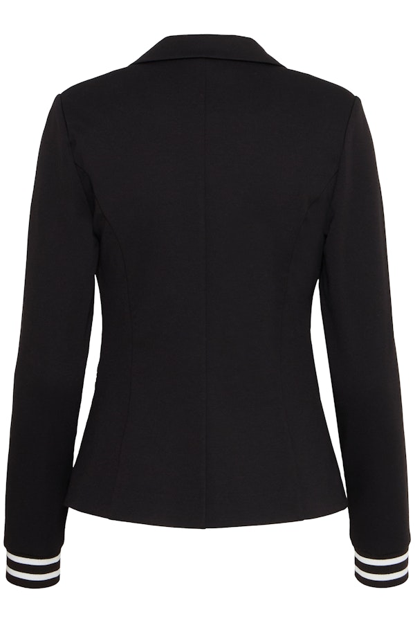 Atelier Reve IXKATE Blazer