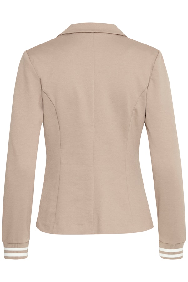 Atelier Reve IXKATE Blazer