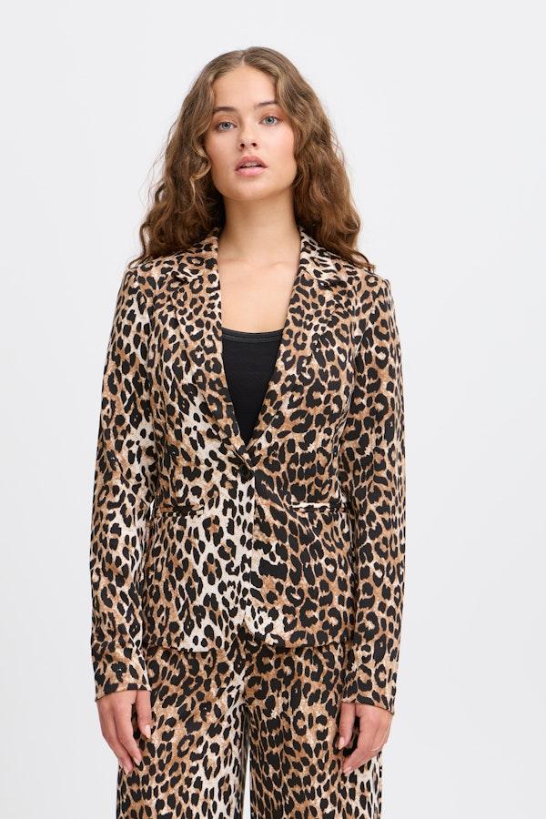 atelier reve IXKATE Blazer