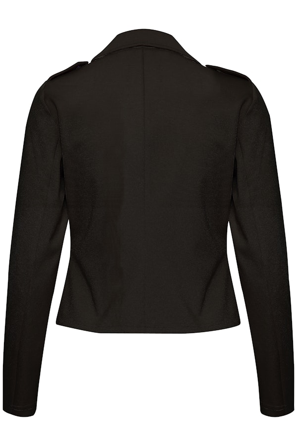 Atelier Reve IXKATE Casual Jacket