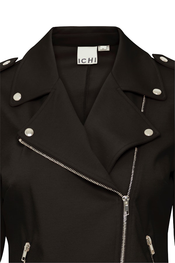 Atelier Reve IXKATE Casual Jacket