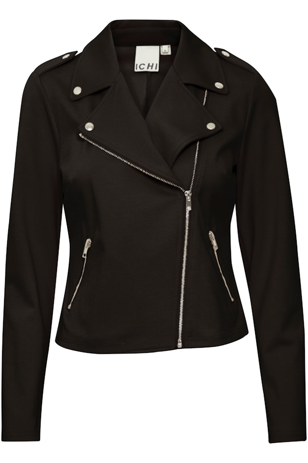 atelier reve IXKATE Casual jacket