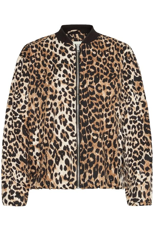 Atelier Reve IXKATE Outerwear