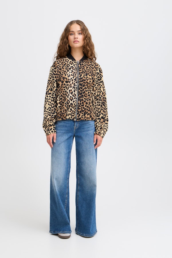 atelier reve IXKATE Outerwear