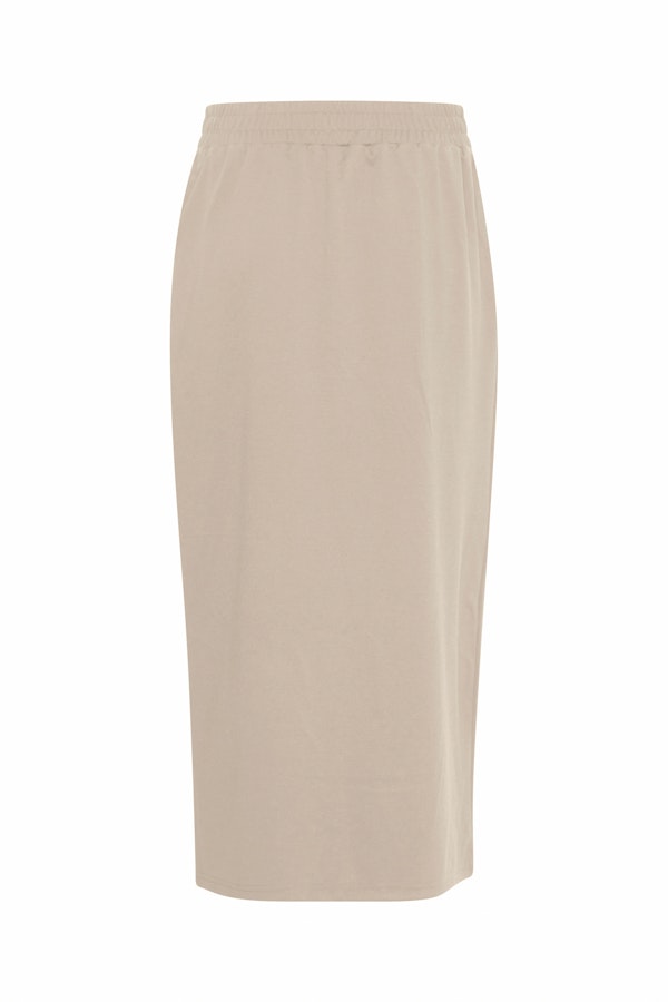 Atelier Reve IXKATE Skirt