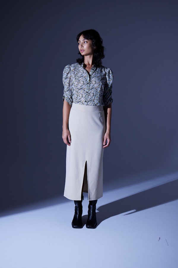 Atelier Reve IXKATE Skirt