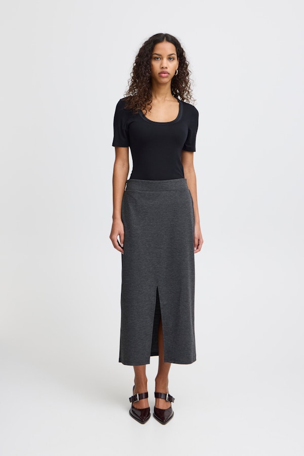 Atelier Reve IXKATE Skirt