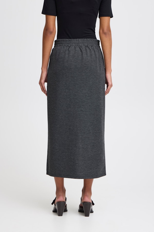 Atelier Reve IXKATE Skirt