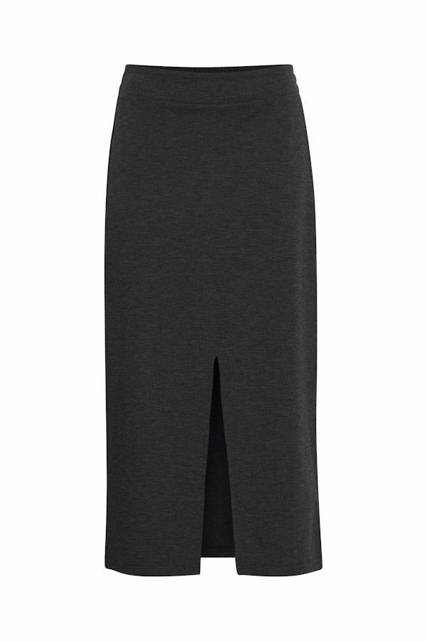 Atelier Reve IXKATE Skirt