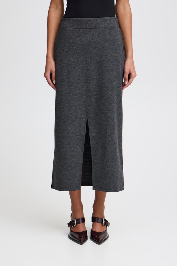 atelier reve IXKATE Skirt