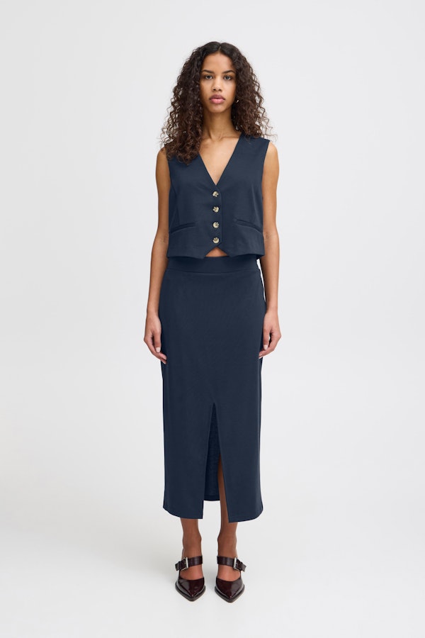 Atelier Reve IXKATE Skirt