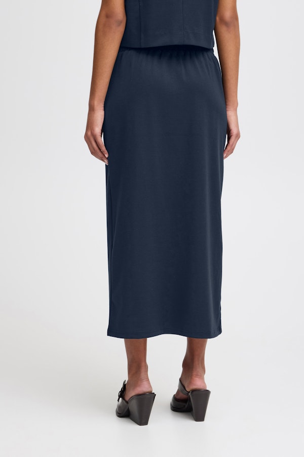 Atelier Reve IXKATE Skirt