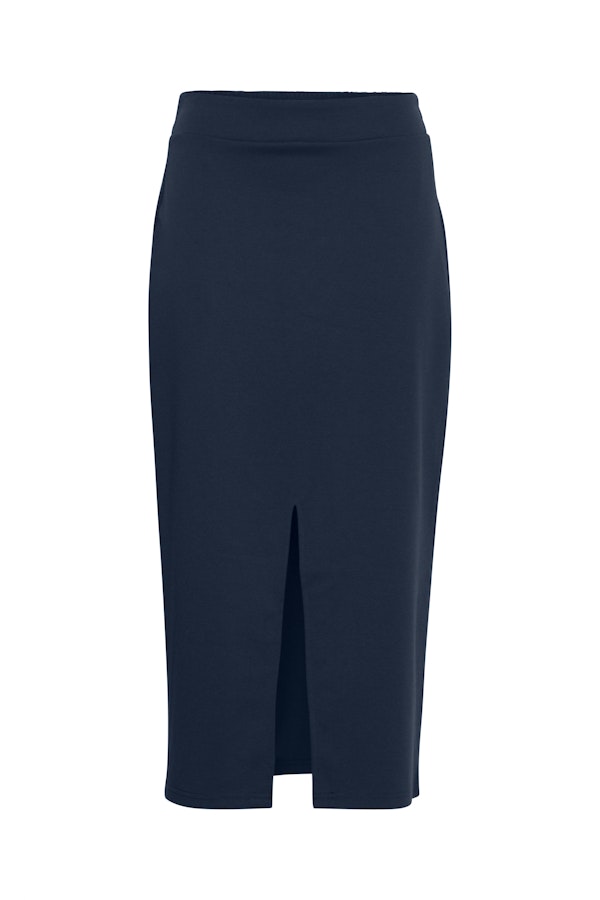 Atelier Reve IXKATE Skirt