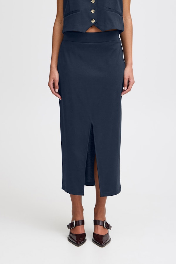 atelier reve IXKATE Skirt