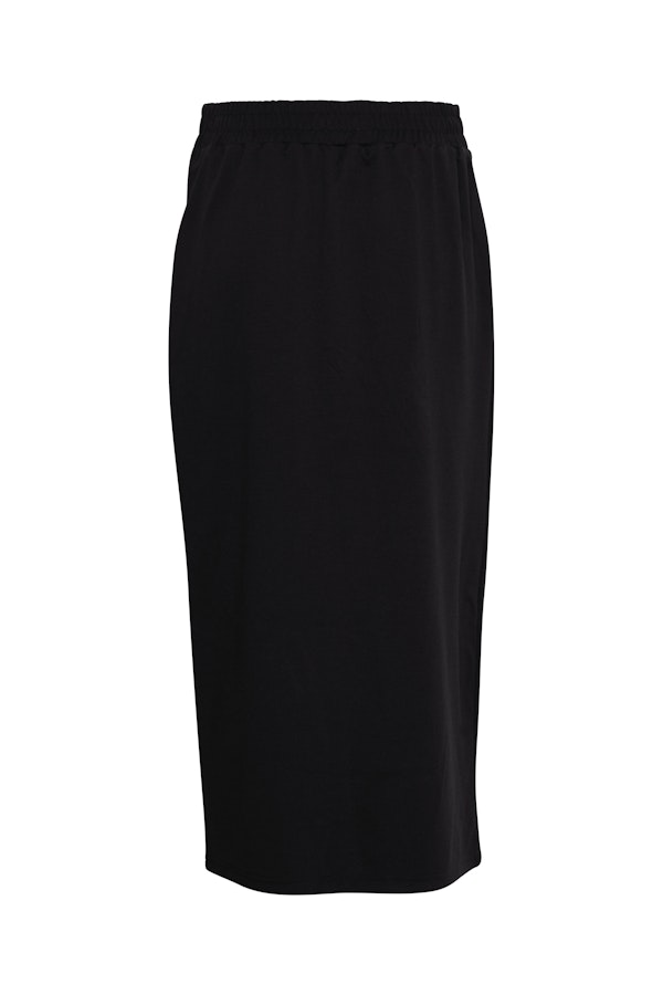 Atelier Reve IXKATE Skirt