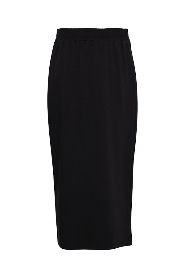 Atelier Reve IXKATE Skirt