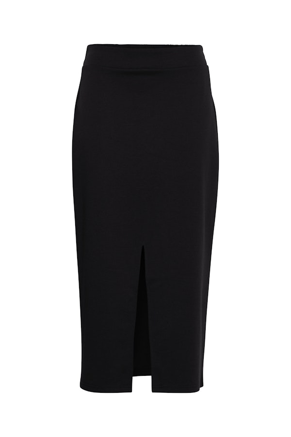 atelier reve IXKATE Skirt