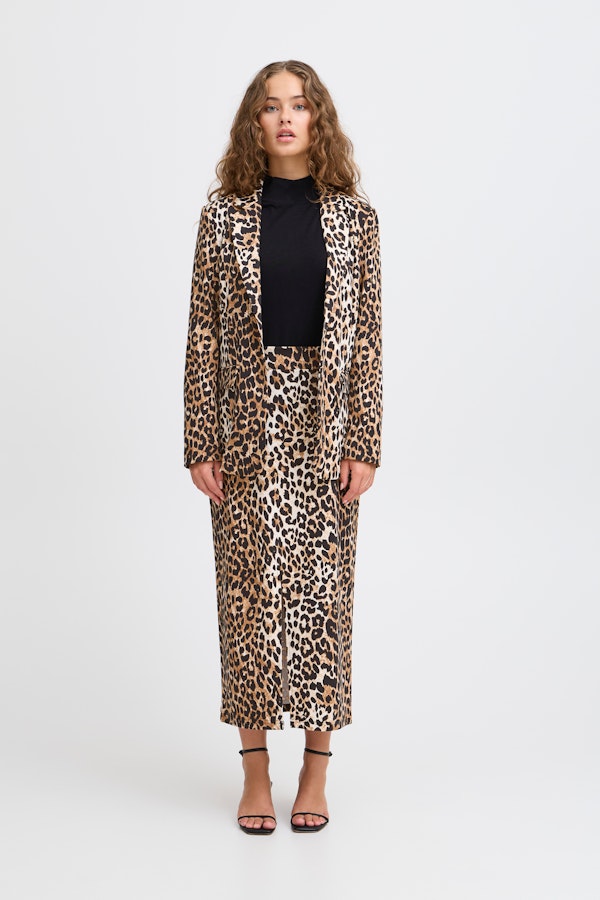 Atelier Reve IXKATE Skirt