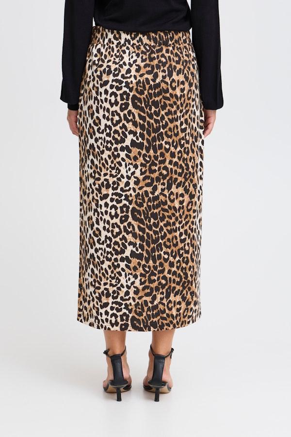 Atelier Reve IXKATE Skirt