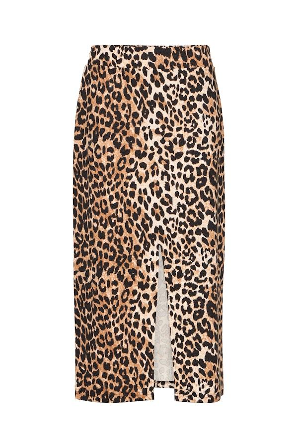 Atelier Reve IXKATE Skirt