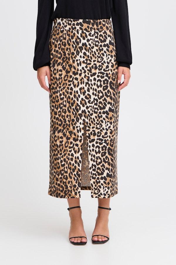 atelier reve IXKATE Skirt