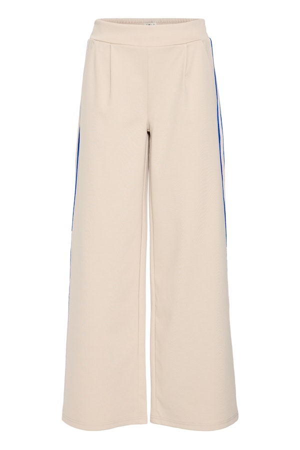 Atelier Reve IXKATE Trousers