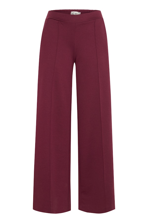 Atelier Reve IXKATE Trousers