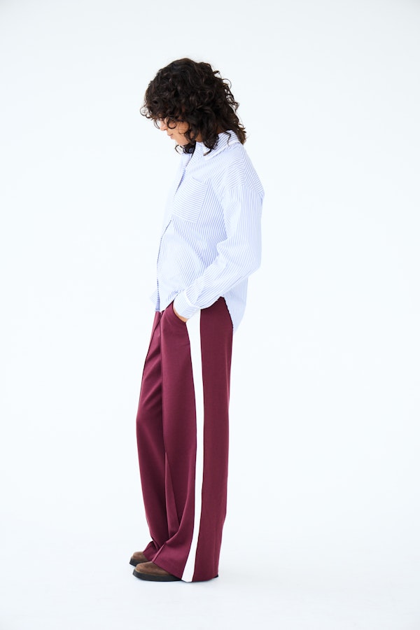 atelier reve IXKATE Trousers