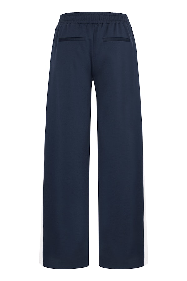 Atelier Reve IXKATE Trousers