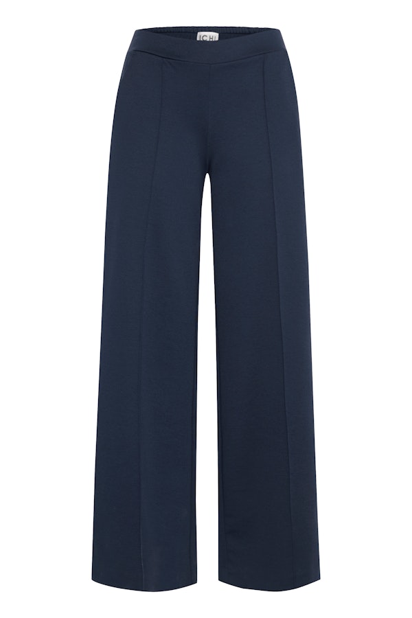 atelier reve IXKATE Trousers