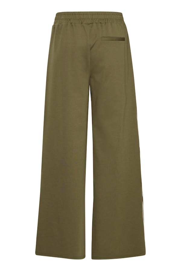 Atelier Reve IXKATE Trousers