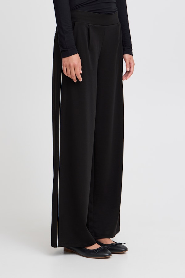 Atelier Reve IXKATE Trousers