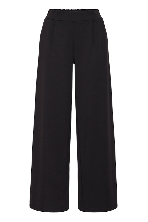 Atelier Reve IXKATE Trousers