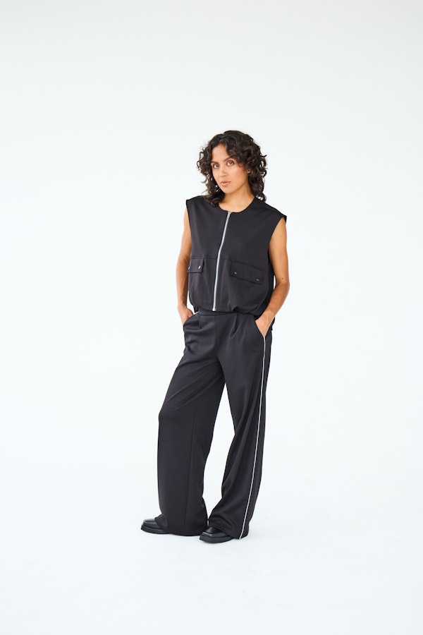 atelier reve IXKATE Trousers