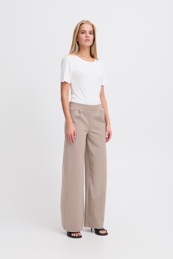 Atelier Reve IXKATE Trousers