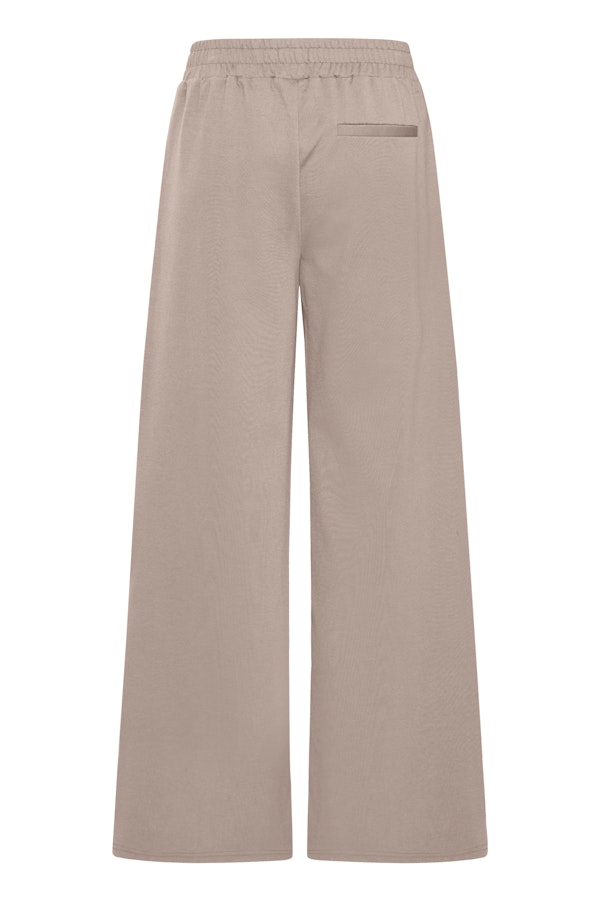 Atelier Reve IXKATE Trousers