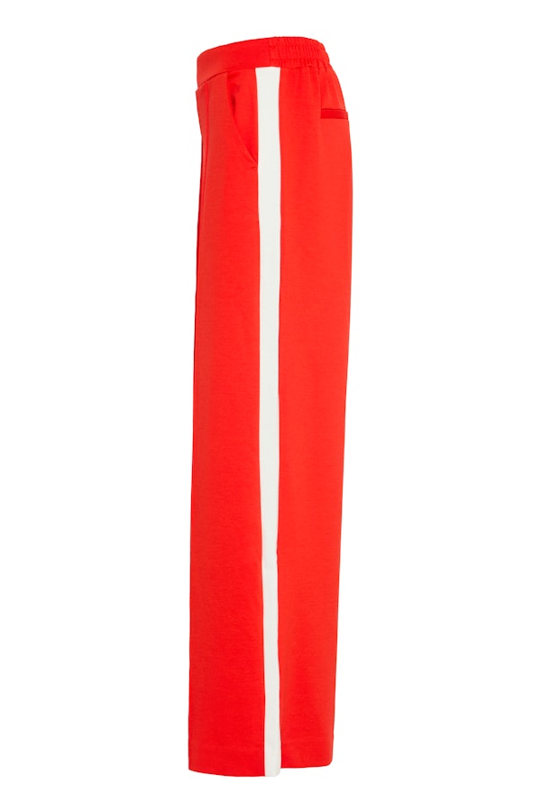 Atelier Reve IXKATE Trousers