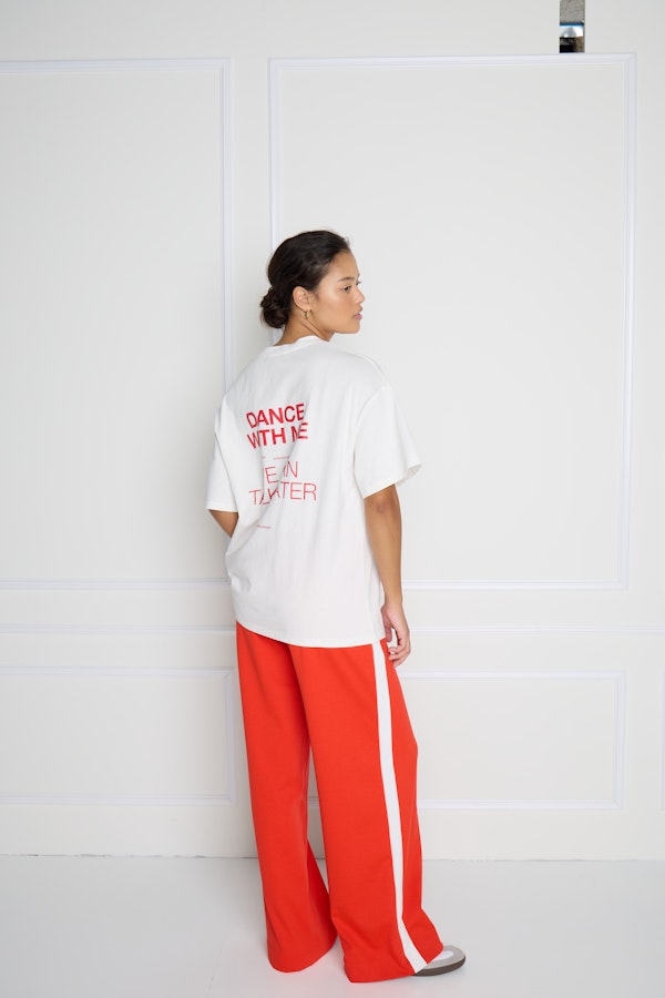 atelier reve IXKATE Trousers