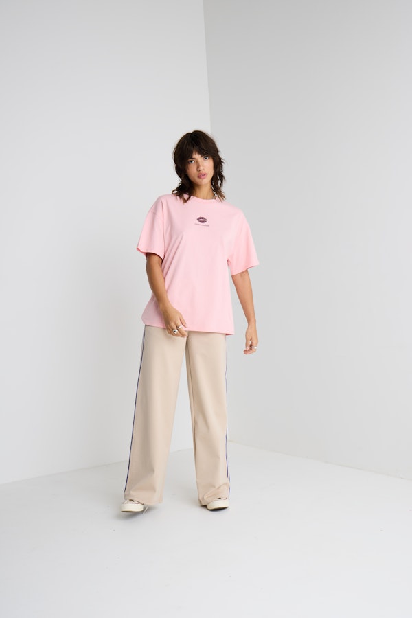 atelier reve IXKATE Trousers