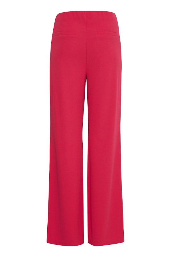 Atelier Reve IXKATINA Trousers