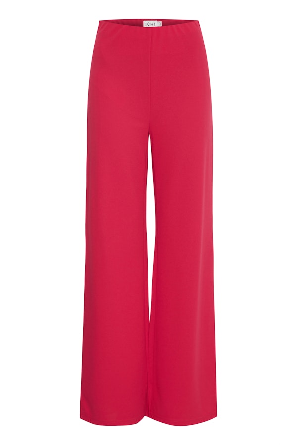 atelier reve IXKATINA Trousers