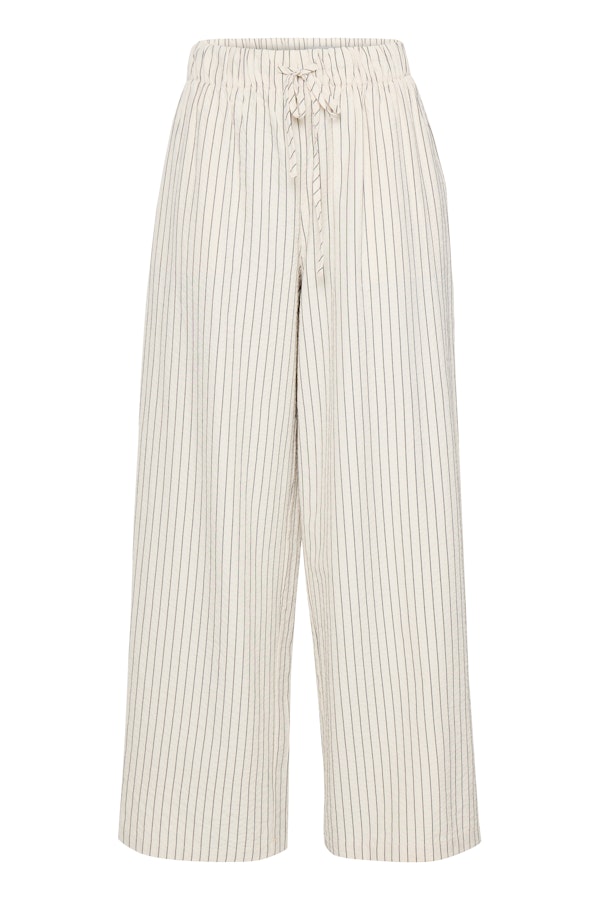 Atelier Reve IXKATINKA Trousers