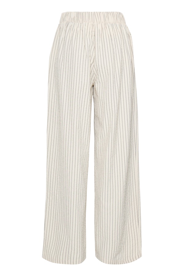 Atelier Reve IXKATINKA Trousers