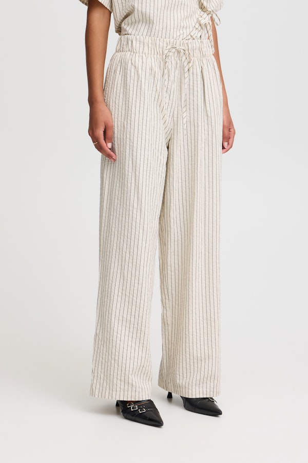 atelier reve IXKATINKA Trousers