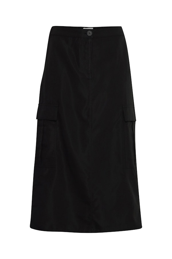 Atelier Reve IXKECIA Skirt