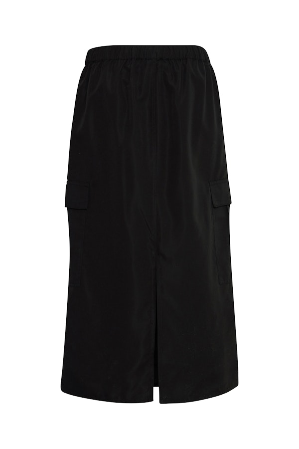 Atelier Reve IXKECIA Skirt