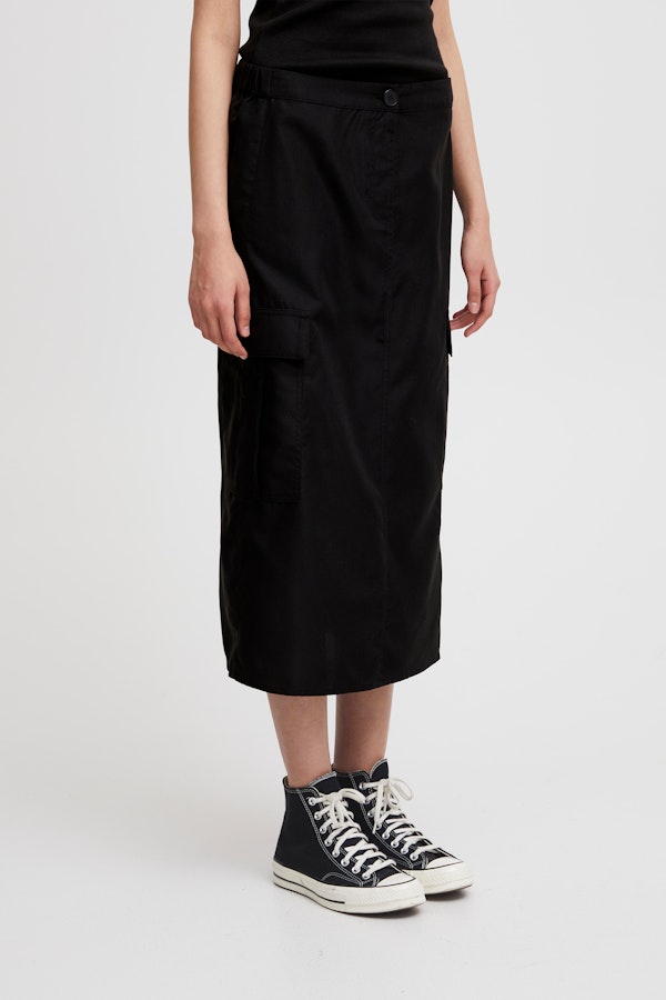 atelier reve IXKECIA Skirt