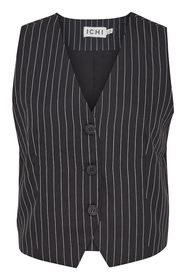 Atelier Reve IXKECIA Top