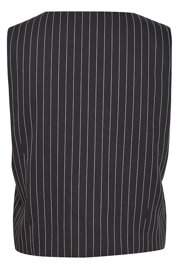 Atelier Reve IXKECIA Top