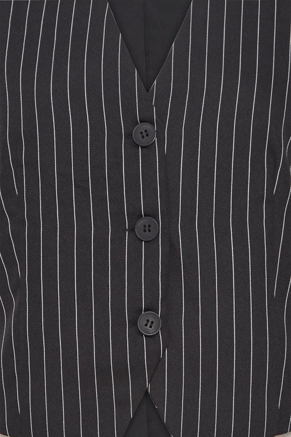 Atelier Reve IXKECIA Top